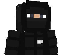 Saryczsk's skin