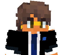 Jzzy_'s skin