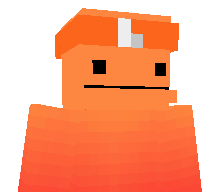 Crollitoo's skin