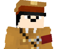 claufica21's skin