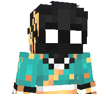 v1entin's skin