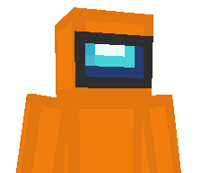 nutball621's skin