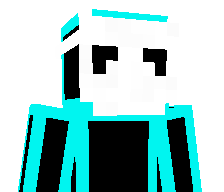 Boogalanchi's skin