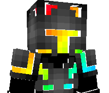 Fynn1805's skin