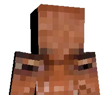 Nikiforos_2008's skin
