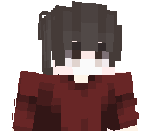 utck's skin