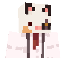 rarzing's skin