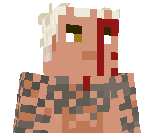 Arthur_Canuto's skin