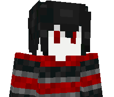 Snizz's skin
