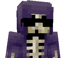 Kryzez's skin