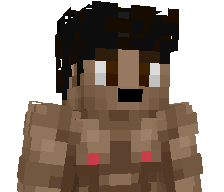 ChenjunquanSM's skin
