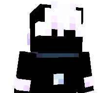 Pixell_1's skin