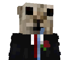 Josantt_'s skin