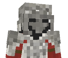 Zutys's skin