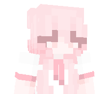 5_cake's skin