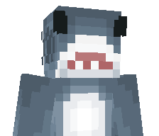 ItzRealMe20's skin