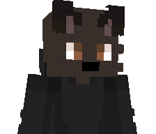 Maxtooreal's skin