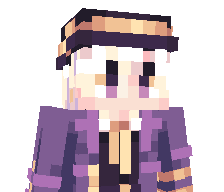ISAACWONG27's skin