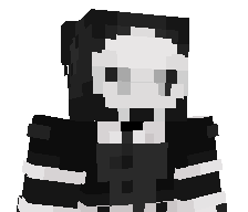 magmatron123's skin