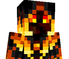 ItsAiden7385's skin