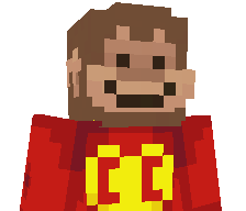 CulionColorado's skin