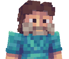 FlashBeans's skin