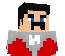 RelaxingTucks's skin