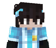 Frako_'s skin