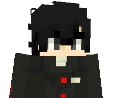 spudds's skin