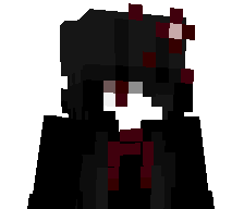 chinarap10hours's skin