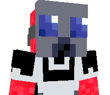 KRAKKEN289's skin