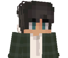Fearland's skin