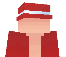 GUSTYL3's skin