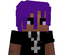 v4lyfee's skin