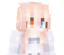 Break_Coin's skin