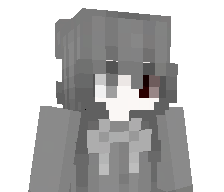 nothingisperfect's skin