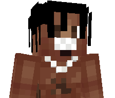 crxzzyn's skin
