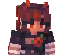 GooglePixel10's skin