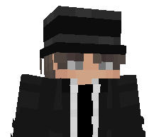 Drexx8's skin