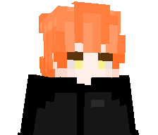 ITZMut43x's skin