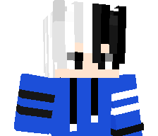 akiaka_'s skin