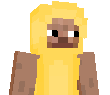 R0H4N00's skin