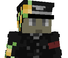 mar7y_y's skin