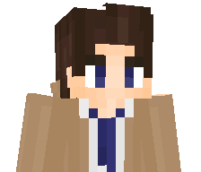 AdamMilligan's skin