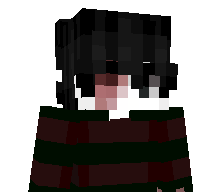 wydmuchaj's skin