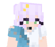 Leica_nyaaa's skin