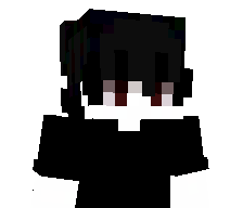 colditua's skin