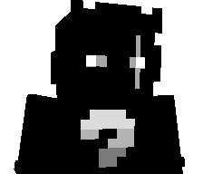 NotDadas's skin