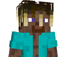 Jar0fBeans's skin