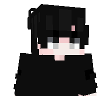 MrGadzet425's skin